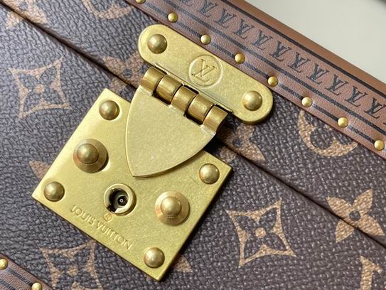 收纳箱M20292 24x13x17cm gf (5)