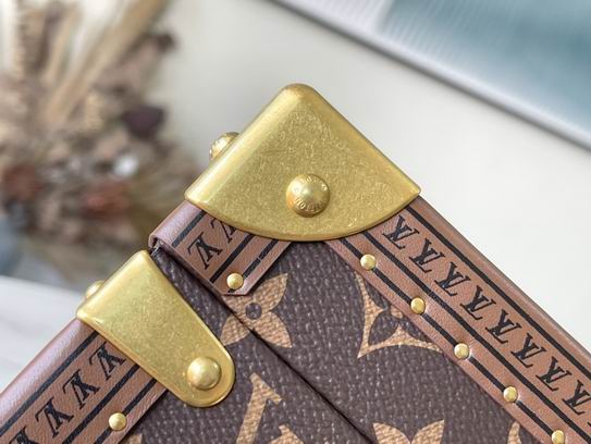 收纳箱M20292 24x13x17cm gf (6)