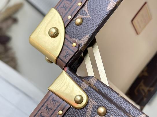 收纳箱M20292 24x13x17cm gf (7)