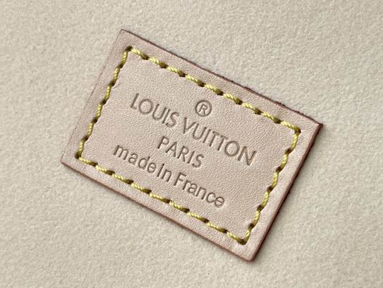 收纳箱M20292 24x13x17cm gf (8)