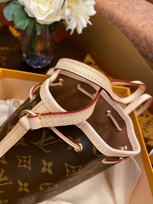 水桶包 M41346 gf (6)