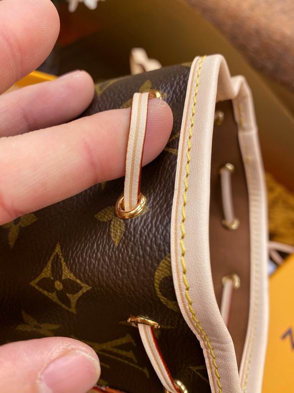 水桶包 M41346 gf (7)