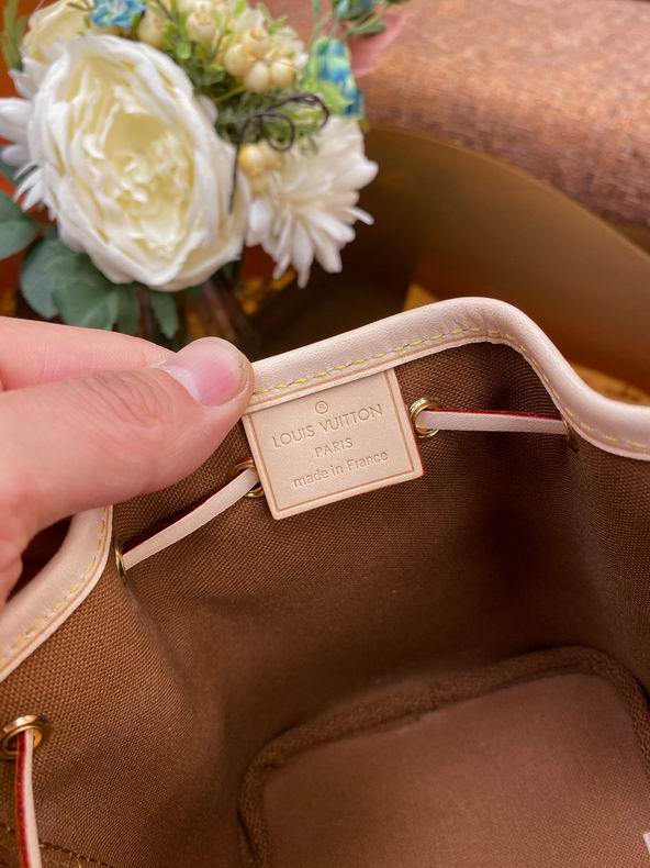 水桶包 M41346 gf (8)