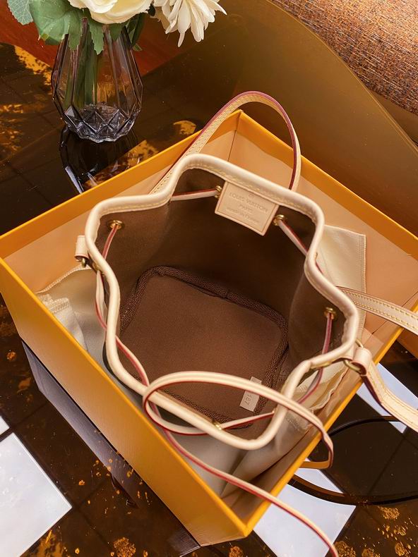 水桶包 M41346 gf (9)