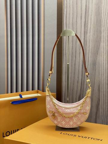 法棍包M81166 23x18x6cm gf (1)