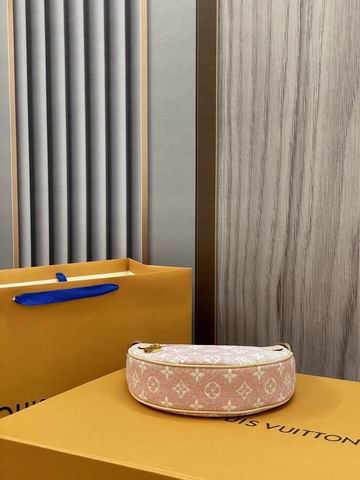 法棍包M81166 23x18x6cm gf (3)