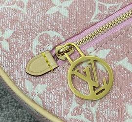 法棍包M81166 23x18x6cm gf (5)