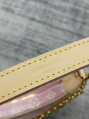 法棍包M81166 23x18x6cm gf (6)