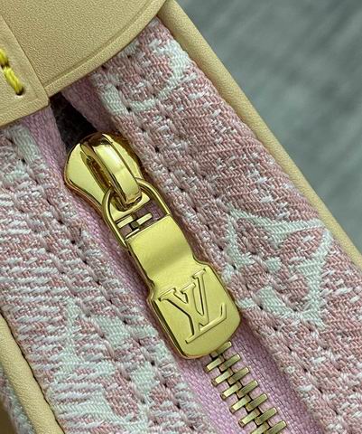 法棍包M81166 23x18x6cm gf (7)