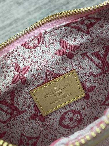 法棍包M81166 23x18x6cm gf (8)