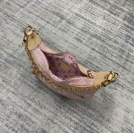 法棍包M81166 23x18x6cm gf (9)