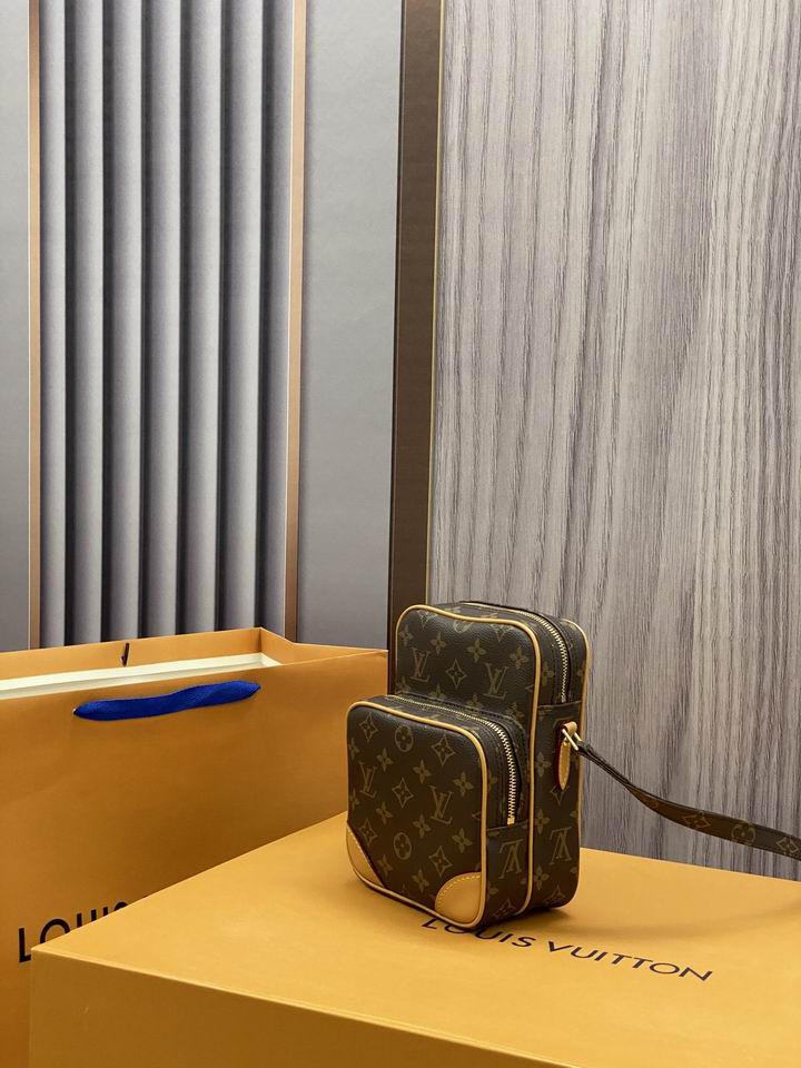 相机包45236 15x21.5x10cm gf (2)