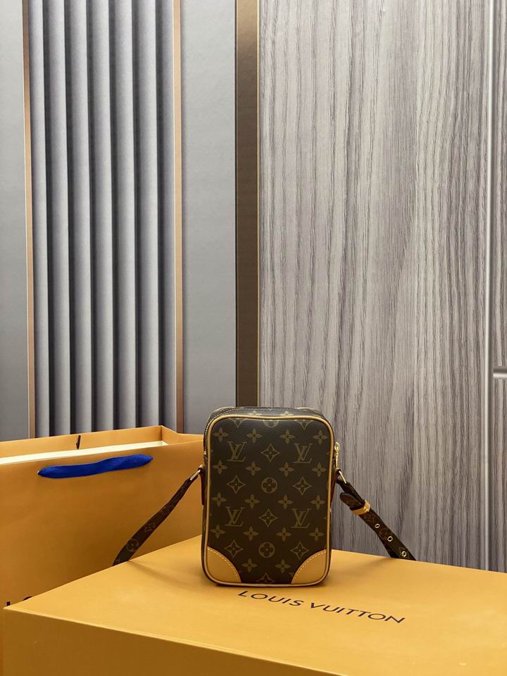 相机包45236 15x21.5x10cm gf (3)