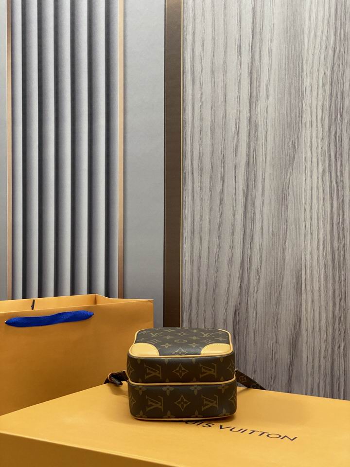 相机包45236 15x21.5x10cm gf (4)