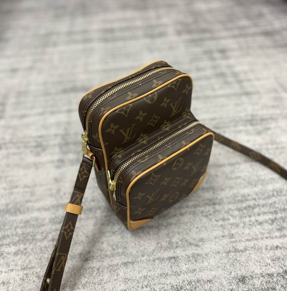 相机包45236 15x21.5x10cm gf (5)