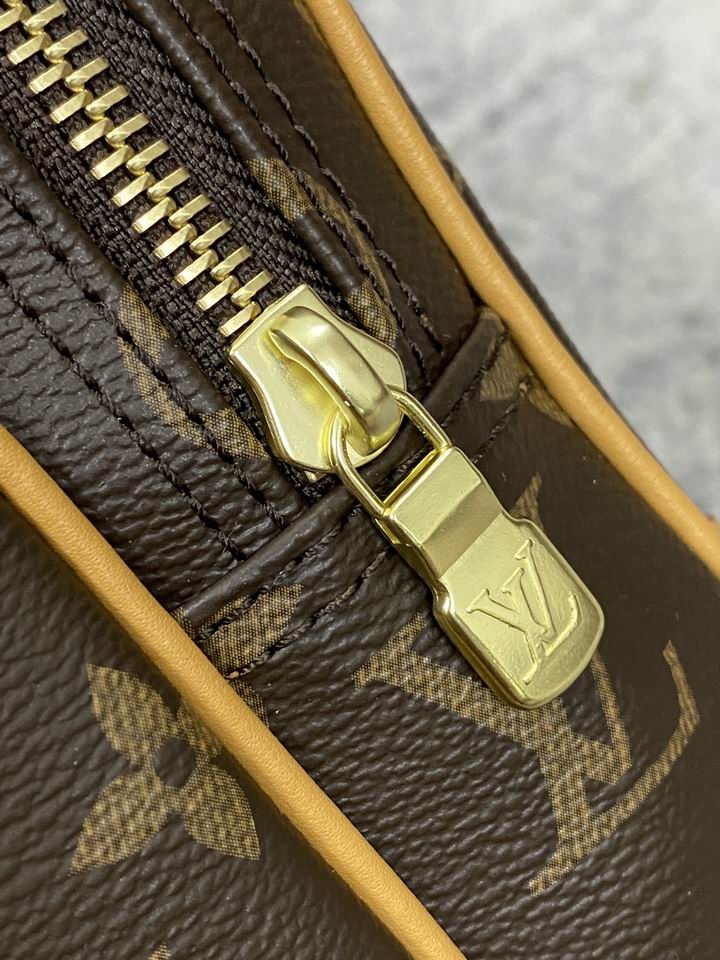 相机包45236 15x21.5x10cm gf (6)