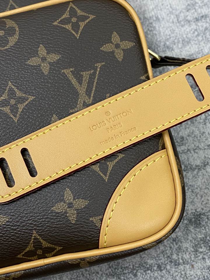 相机包45236 15x21.5x10cm gf (7)