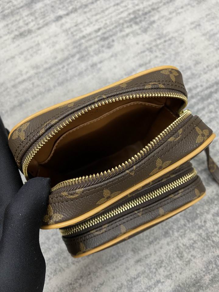 相机包45236 15x21.5x10cm gf (8)