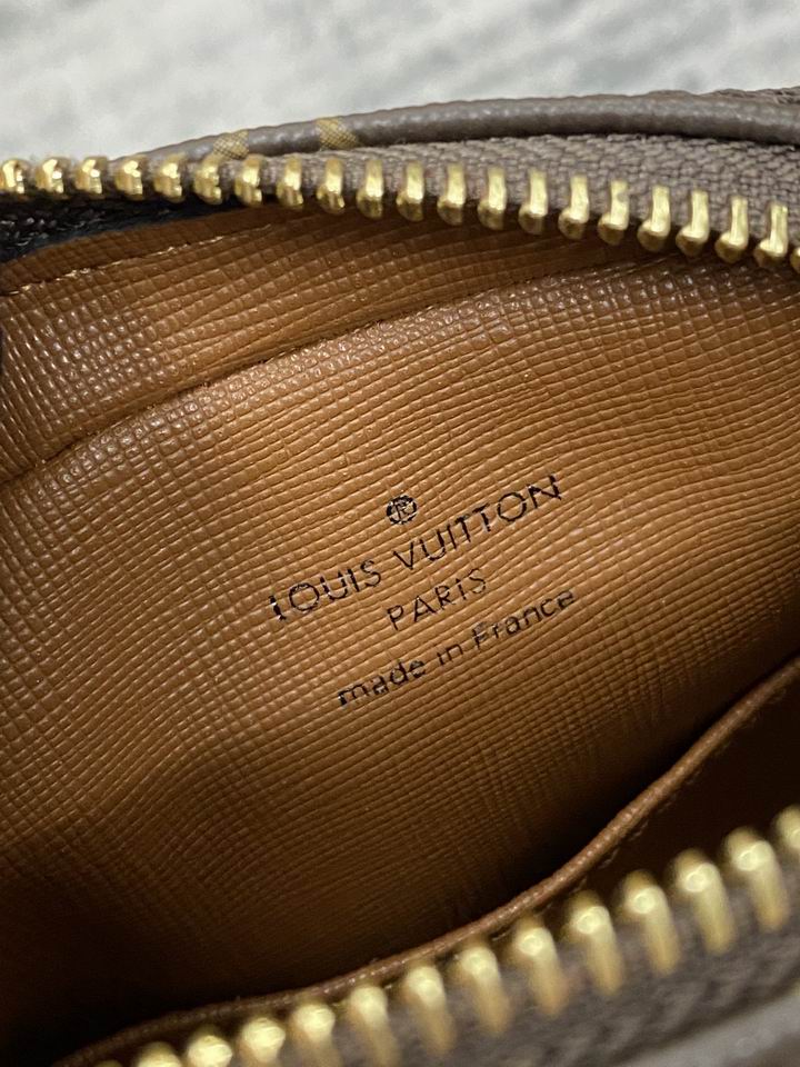 相机包45236 15x21.5x10cm gf (9)