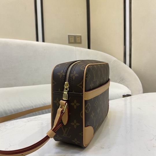 相机包M51274 M27x17x7cm gf (2)