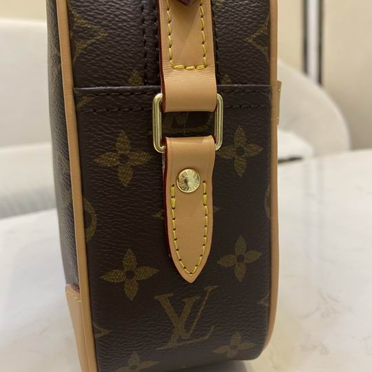 相机包M51274 M27x17x7cm gf (5)