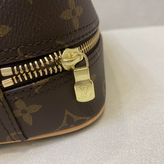 相机包M51274 M27x17x7cm gf (6)