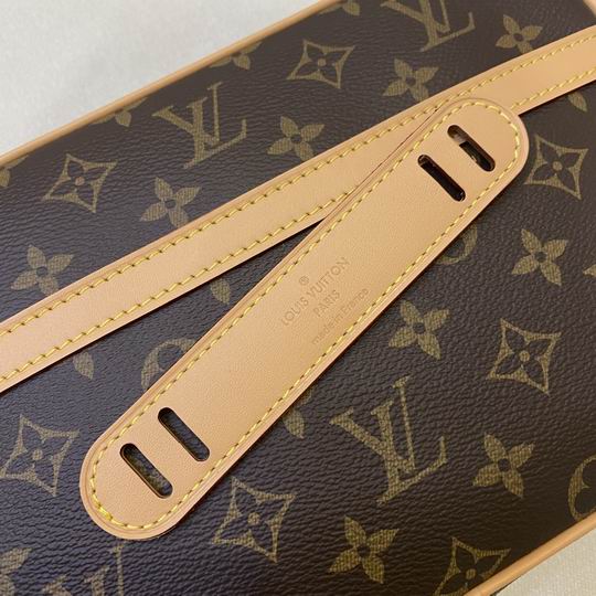 相机包M51274 M27x17x7cm gf (7)