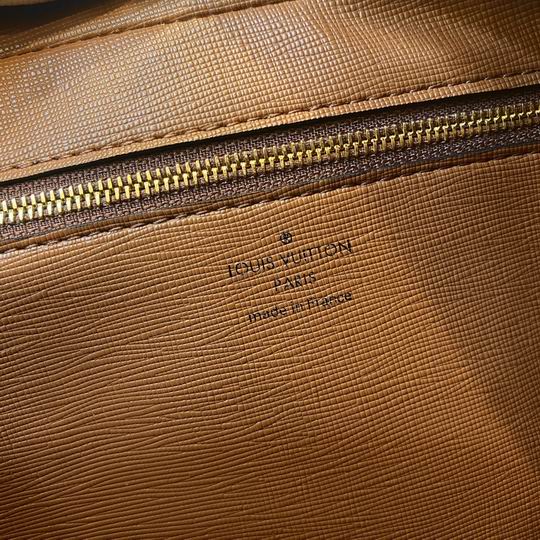 相机包M51274 M27x17x7cm gf (8)