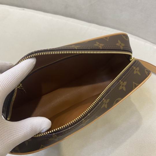 相机包M51274 M27x17x7cm gf (9)