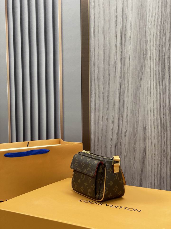 豆腐包 M51165 17x13x9cm gf (3)