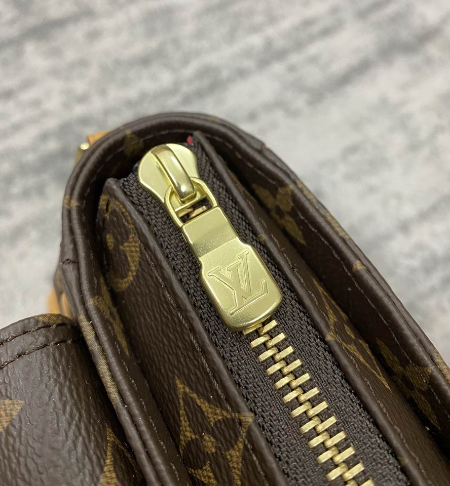 豆腐包 M51165 17x13x9cm gf (6)