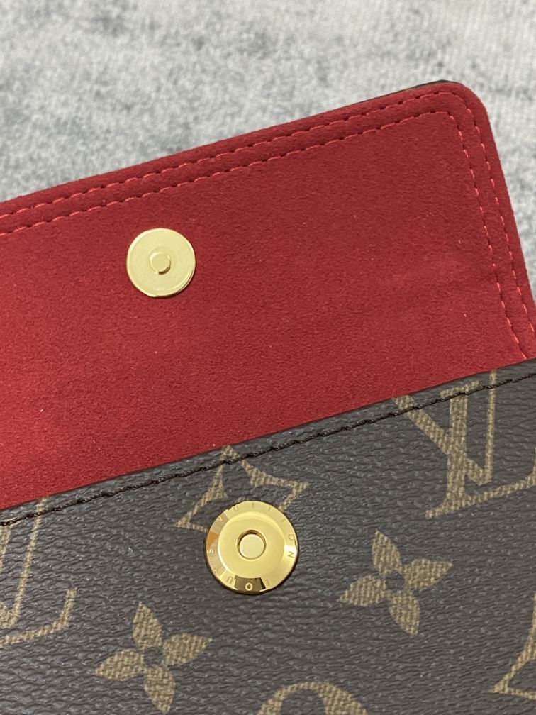 豆腐包 M51165 17x13x9cm gf (7)