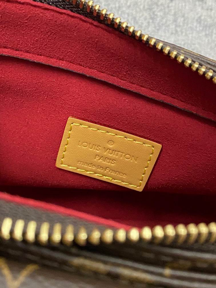 豆腐包 M51165 17x13x9cm gf (8)