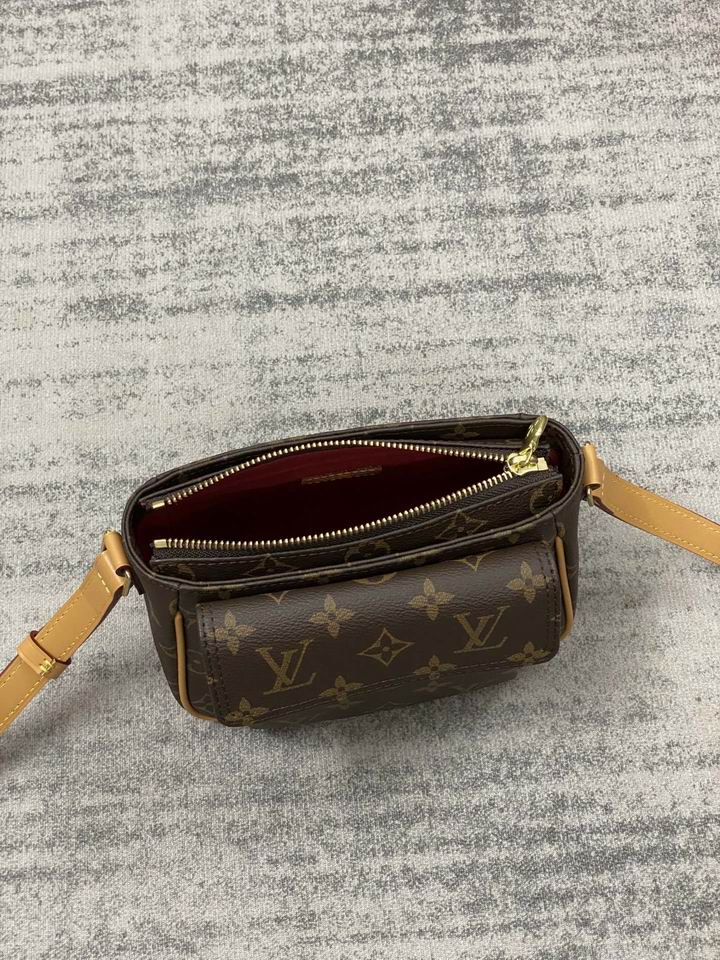 豆腐包 M51165 17x13x9cm gf (9)