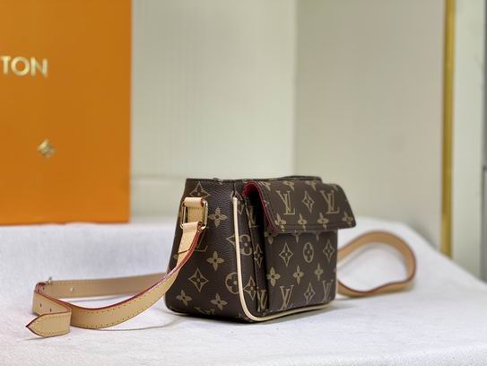 豆腐包M51165 19x14x9cm ss (4)