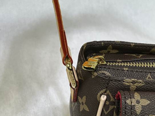 豆腐包M51165 19x14x9cm ss (6)