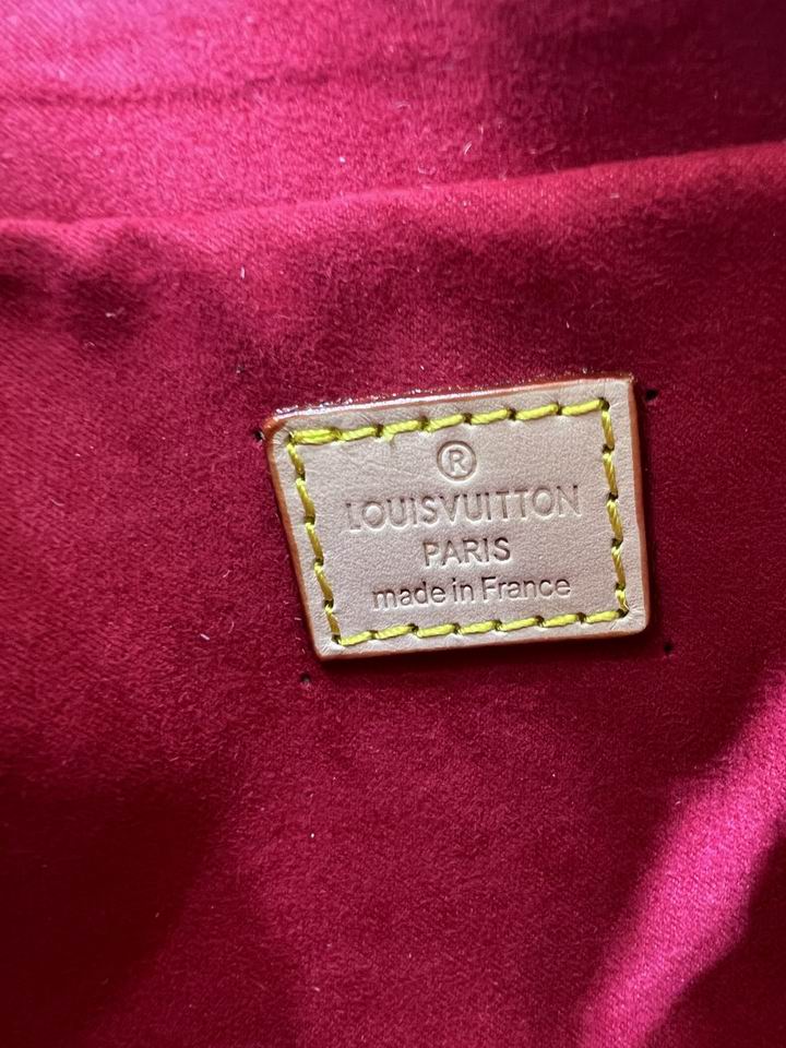 豆腐包M51165 19x14x9cm ss (7)