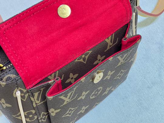 豆腐包M51165 19x14x9cm ss (8)