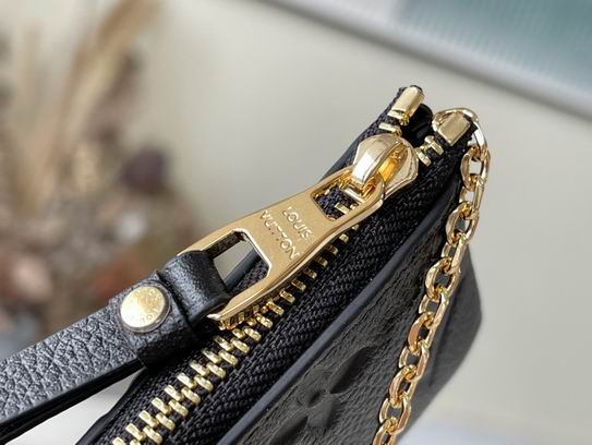 钥匙包M80879 12x7x1.5cm gf (3)