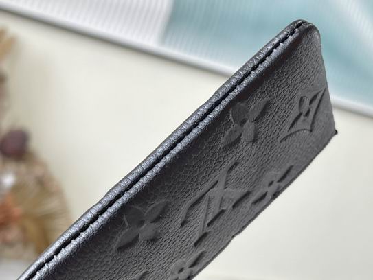 钥匙包M80879 12x7x1.5cm gf (5)