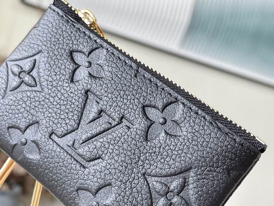 钥匙包M80879 12x7x1.5cm gf (7)