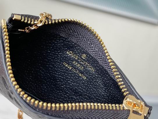 钥匙包M80879 12x7x1.5cm gf (8)