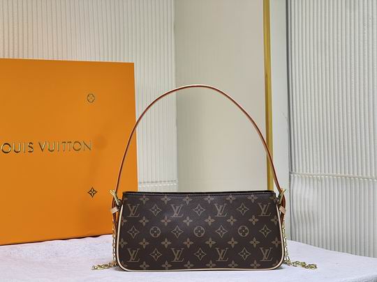 骆驼包M51164 30x15x13cm cs (5)