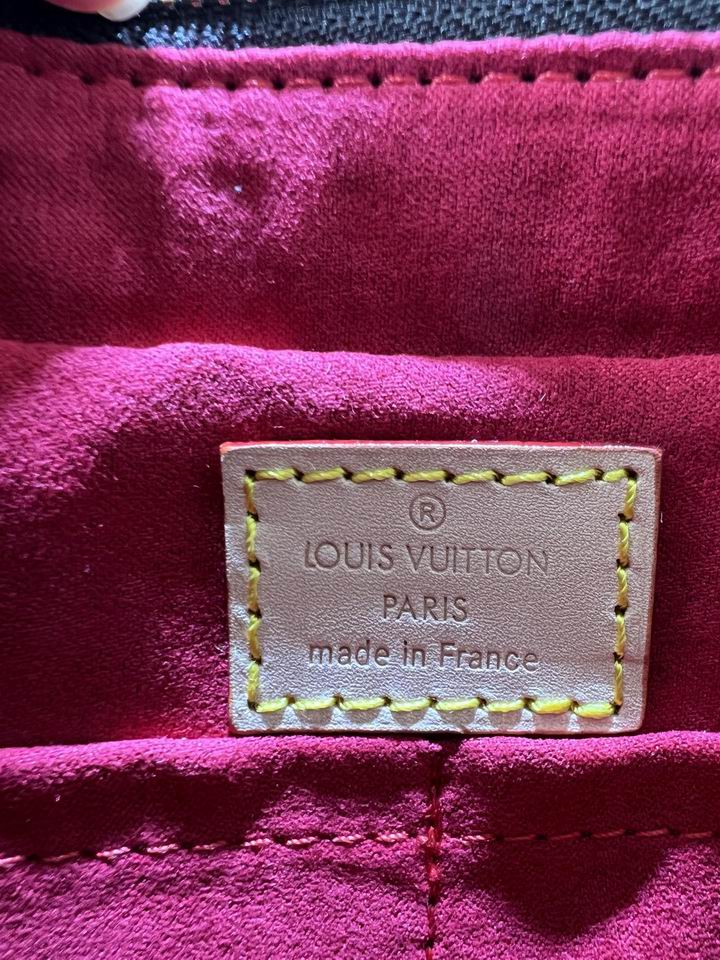 骆驼包M51164 30x15x13cm cs (8)