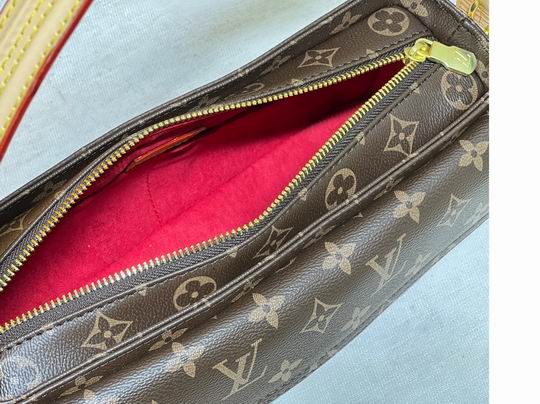 骆驼包M51164 30x15x13cm cs (9)