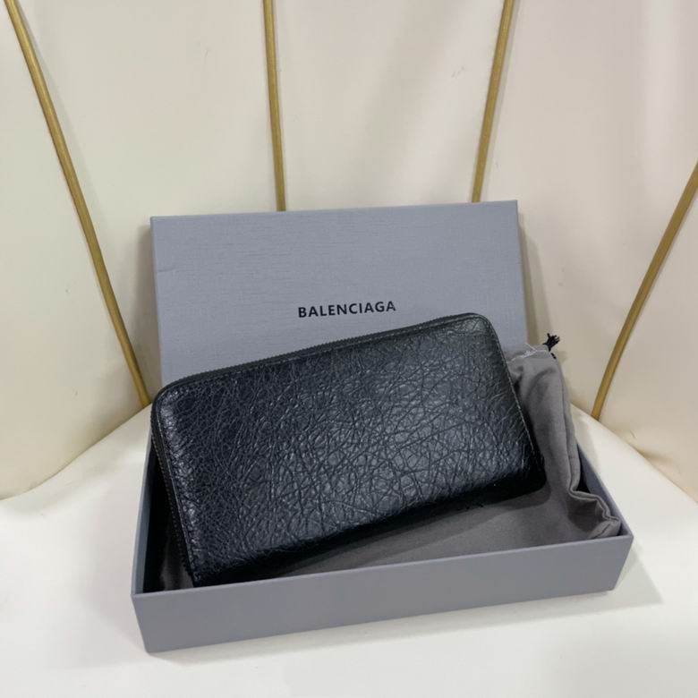 001A 19X10X5cm GY 3色 10