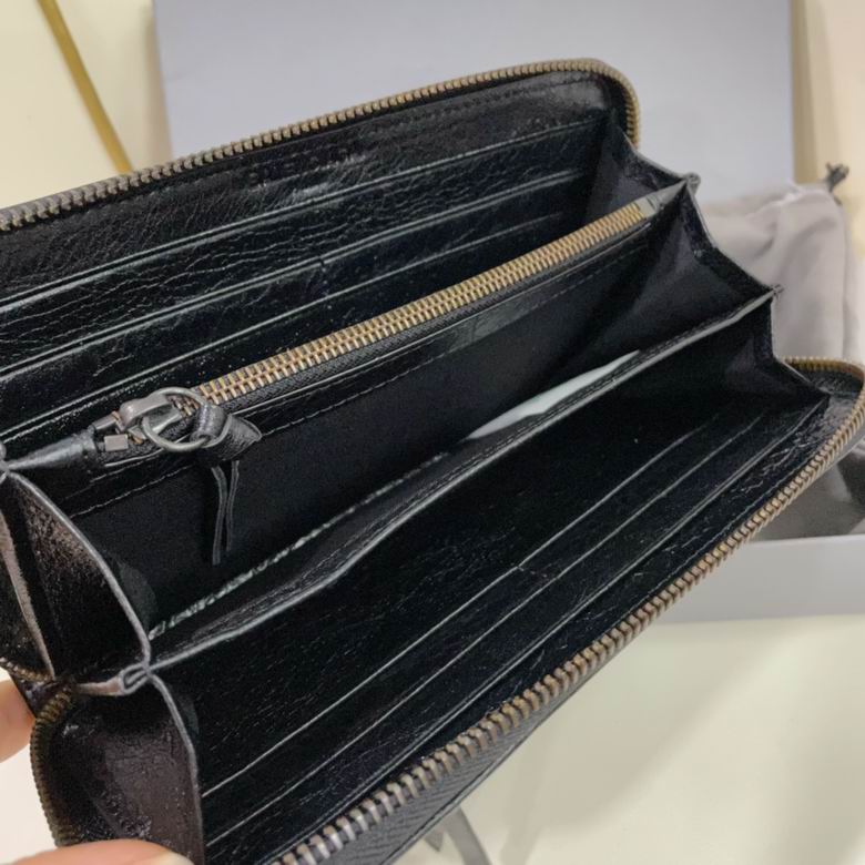 001A 19X10X5cm GY 3色 15