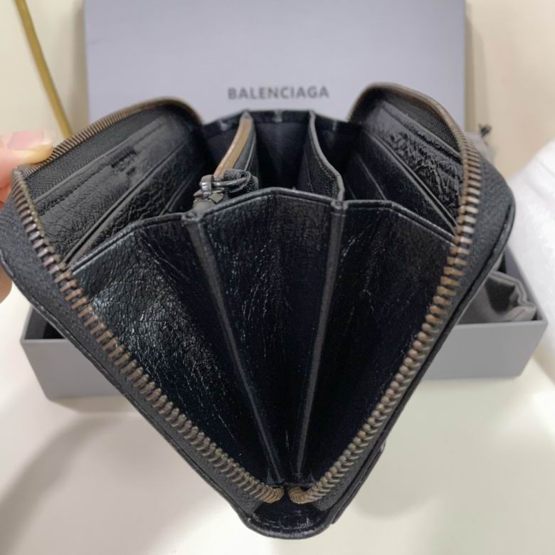 001A 19X10X5cm GY 3色 16