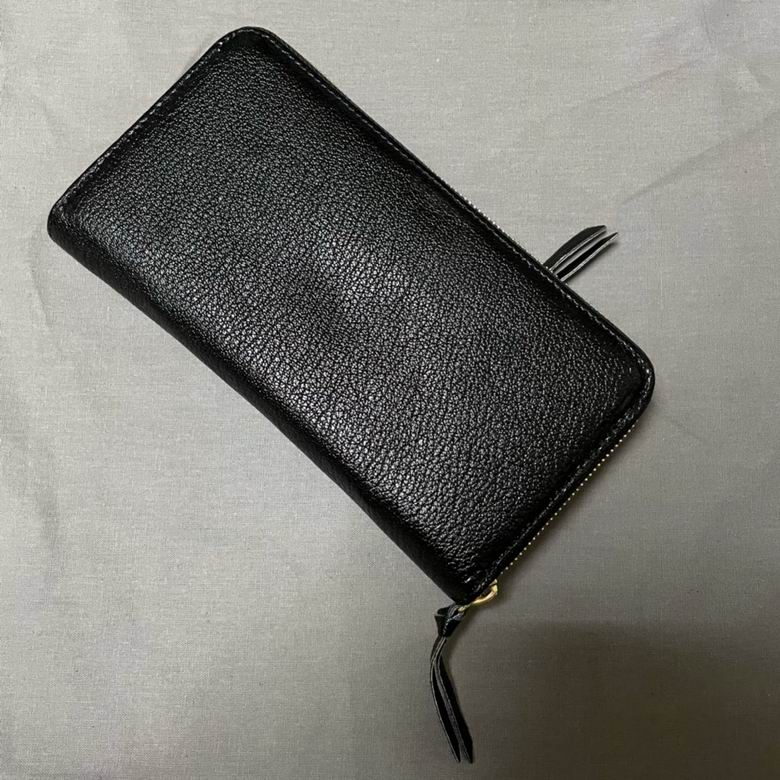 001A 19X10X5cm GY 3色 19