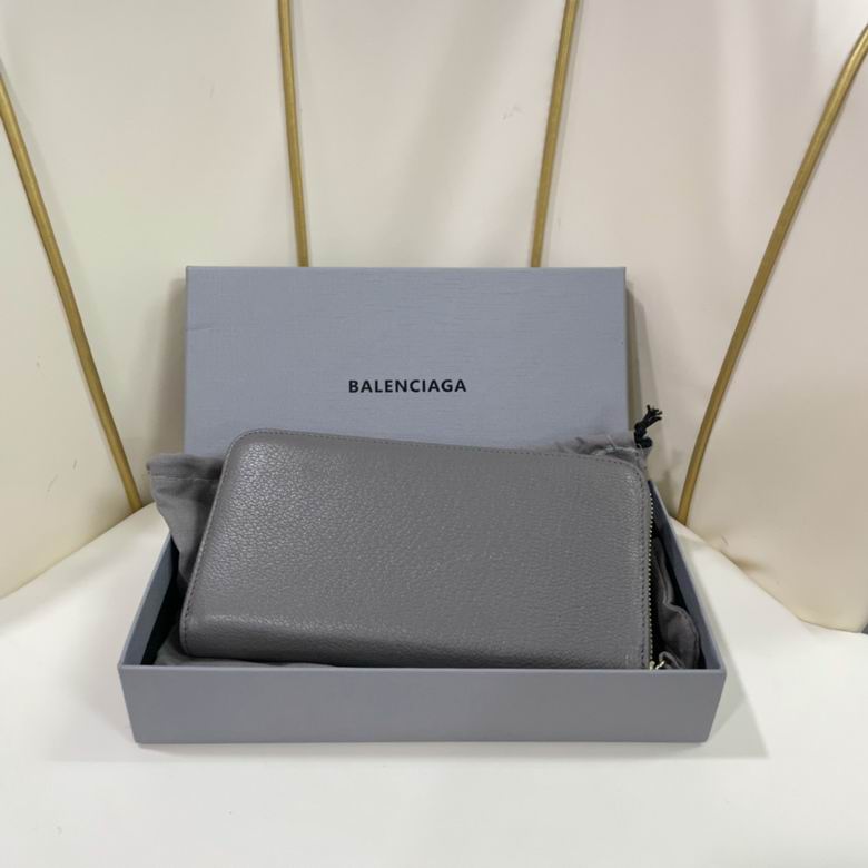 001A 19X10X5cm GY 3色 1